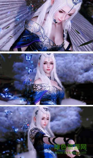 輝耀互娛夢回仙靈島 v1.0.02 安卓版 0