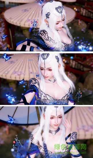 輝耀互娛夢回仙靈島 v1.0.02 安卓版 1