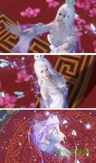 輝耀互娛夢回仙靈島 v1.0.02 安卓版 2