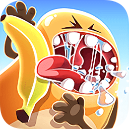 minion子射手無敵版