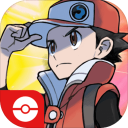 寶可夢(mèng)大師游戲單機(jī)版