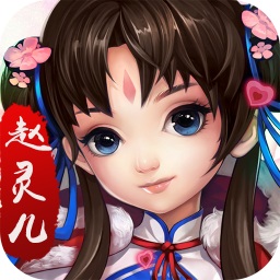 輝耀互娛夢(mèng)回仙靈島