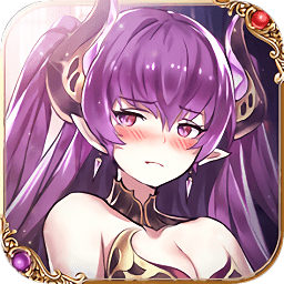 QQ號登錄的境界殘響版本