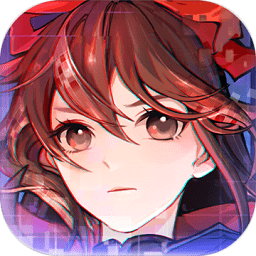 網(wǎng)易隱世錄手游