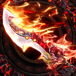 龍皇傳說單職業(yè)傳奇手游