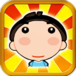 天朝智力快車手游