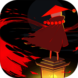 點(diǎn)燈人手游