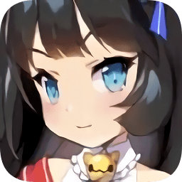 天使之魚最新(Angelfish)