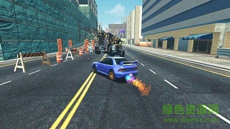 速度與激情追緝 速度與激情追緝中文