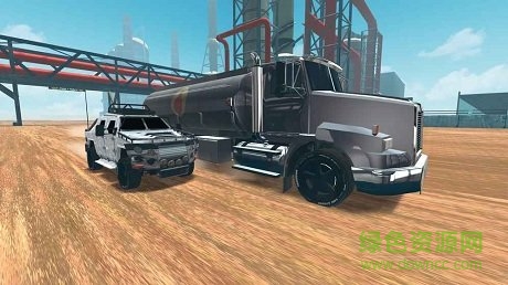 速度與激情追緝無(wú)限金幣(Fast & Furious) v1.6.63 安卓版 0