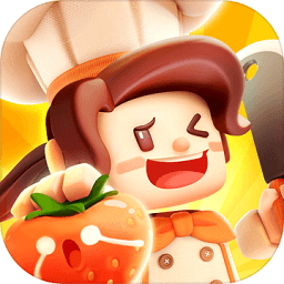 水果別跑內(nèi)購(gòu)