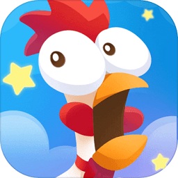 彩虹島水果手游