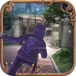 逃脫風云無線提示