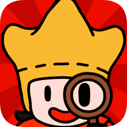 夢境偵探內(nèi)測版