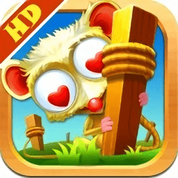 拽繩子手機(jī)版