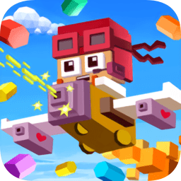 粉碎城堡無限金幣版