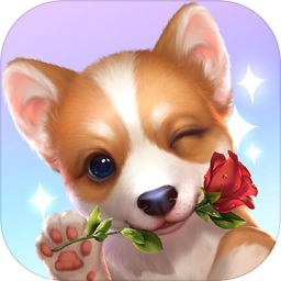 元?dú)庑」窡o限金幣