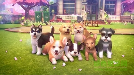 元?dú)庑」酚螒?v1.0 安卓版 0