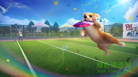 元?dú)庑」酚螒?v1.0 安卓版 3