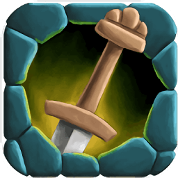 殖民時(shí)代2中文內(nèi)購(gòu)正式版