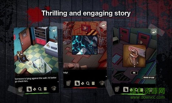 逃出房間有限時間手游下載