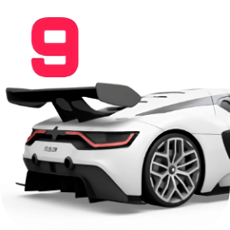 最終競技手機版