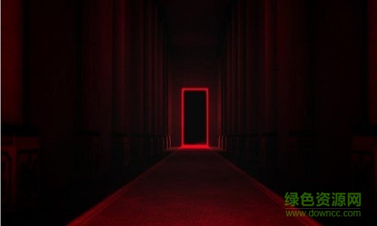 dark deception手機版(黑暗欺騙) v9 安卓版 2