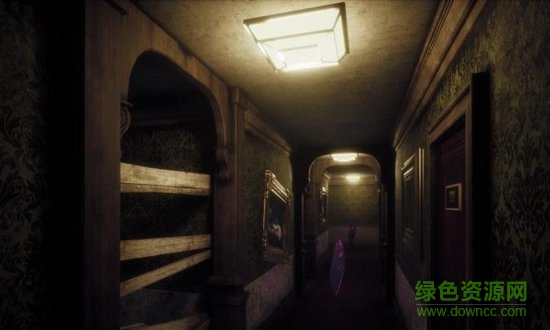 dark deception手機版(黑暗欺騙) v9 安卓版 0