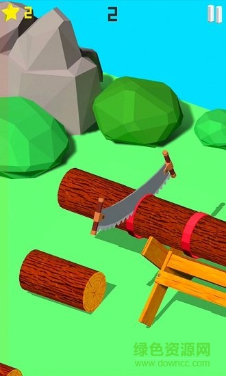 快樂建筑工大作戰(zhàn) 快樂建筑工大作戰(zhàn)手游下載