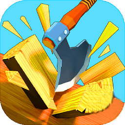 快樂建筑工大作戰(zhàn)游戲