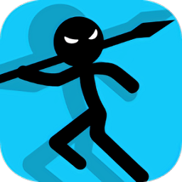 火柴人勇者之战手游