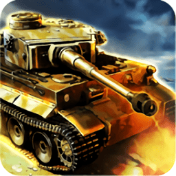 火线前线手机版