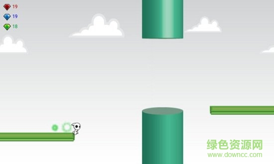 破碎的瓷磚游戲 v5.0.0 安卓版 0