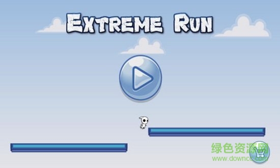 破碎的瓷磚游戲 v5.0.0 安卓版 1