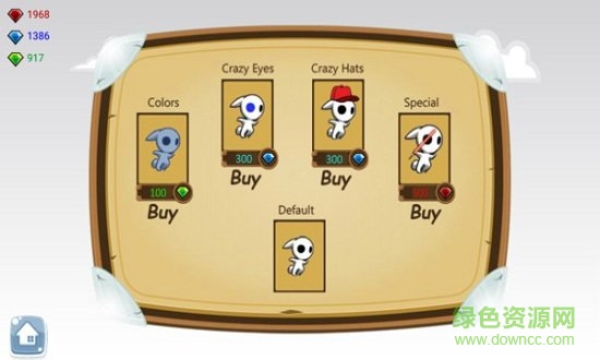 破碎的瓷磚手游下載