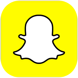 鹿晗關(guān)曉彤寶寶濾鏡