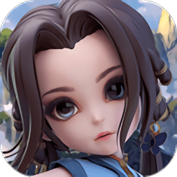 修羅道online手游