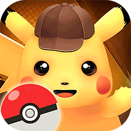 超強(qiáng)口徑bt變態(tài)版