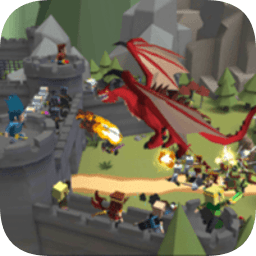 成長(zhǎng)王國(guó)內(nèi)購(gòu)