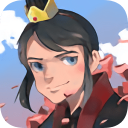 修仙掌門人單機(jī)游戲