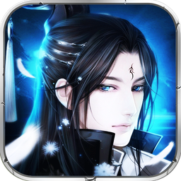 小米手游平臺(tái)逍遙風(fēng)云