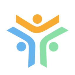 足下校園軟件(IT技術(shù)學(xué)習(xí))