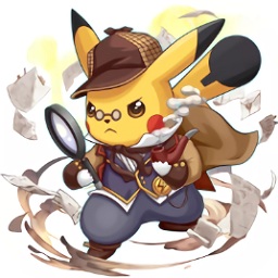 口袋妖怪復(fù)刻數(shù)據(jù)大全app