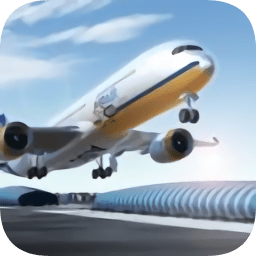 航空管制員游戲最新版
