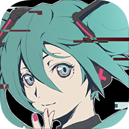 音樂世界賽特斯2最新版