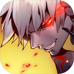 界之空靈官方版