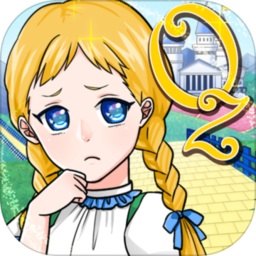 綠野仙蹤奧茲的魔法師