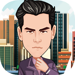 小胖生財(cái)記無限金幣版