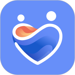 海心醫(yī)生app