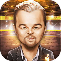 華爾街之神無限金幣版